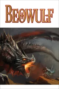 Beowulf_cover