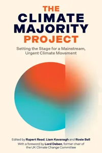The Climate Majority Project_cover
