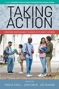 Taking Action_cover