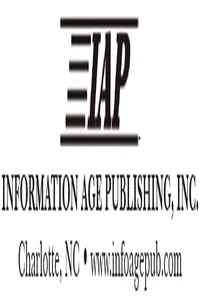 Narratives of TESOL Professionals_cover