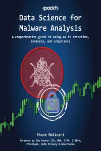 Malware Science_cover