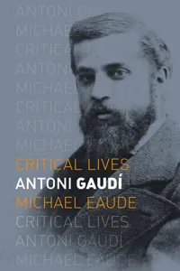 Critical Lives_cover