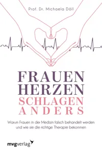 Frauenherzen schlagen anders_cover