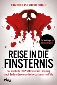 Reise in die Finsternis_cover