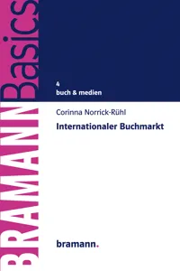Internationaler Buchmarkt_cover