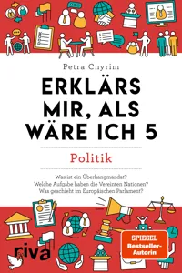 Erklärs mir, als wäre ich 5_cover