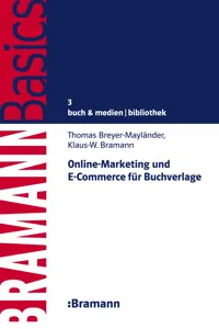 Online-Marketing und E-Commerce für Buchverlage_cover