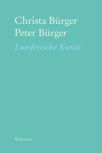 Luziferische Kunst_cover