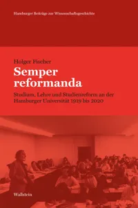 Semper reformanda_cover