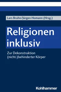 Religionen inklusiv_cover