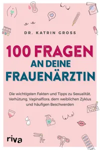 100 Fragen_cover