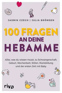 100 Fragen an deine Hebamme_cover