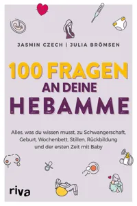 100 Fragen_cover