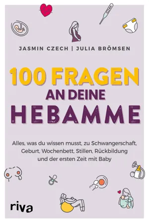 100 Fragen