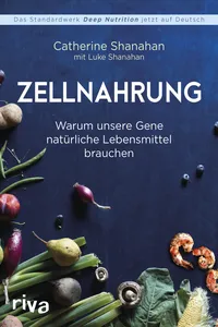 Zellnahrung_cover