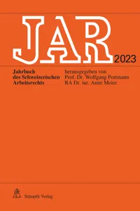 JAR 2023_cover