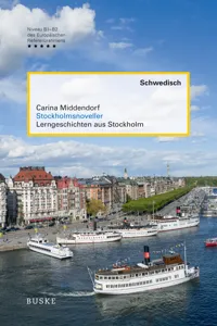 Stockholmsnoveller_cover