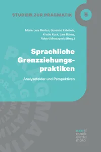 Sprachliche Grenzziehungspraktiken_cover