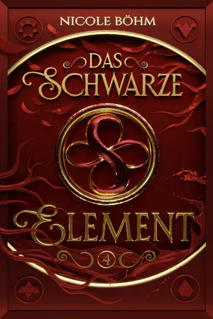 Das schwarze Element