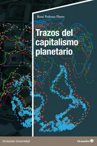 Trazos del capitalismo planetario_cover