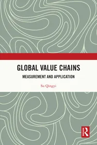 Global Value Chains_cover