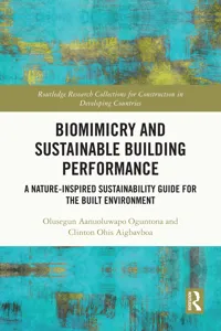 Biomimicry and Sustainable Building Performance_cover