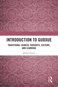 Introduction to Guoxue_cover