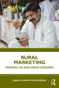Rural Marketing_cover