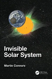 Invisible Solar System_cover