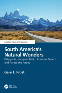 South America's Natural Wonders_cover