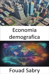 Economia demografica_cover