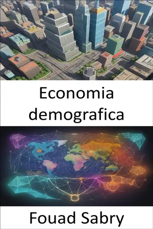 Economia demografica