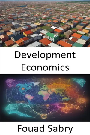 Development Economics