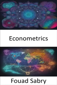Econometrics_cover