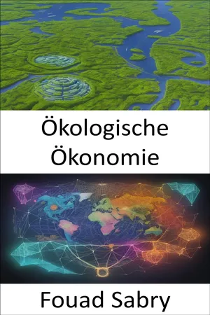 Ökologische Ökonomie