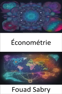 Économétrie_cover