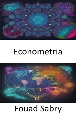 Econometria