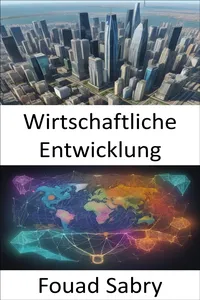 Wirtschaftliche Entwicklung_cover
