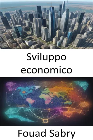 Sviluppo economico