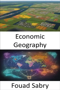 Economic Geography_cover