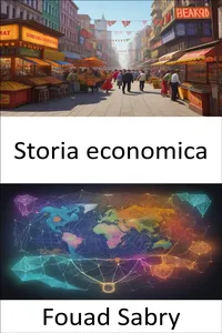 Storia economica_cover