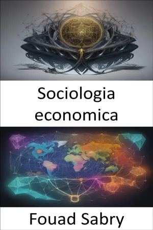 Sociologia economica