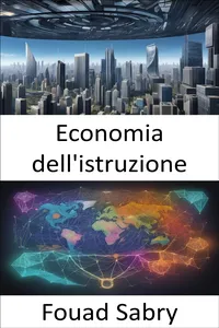 Economia dell'istruzione_cover