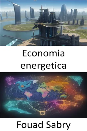 Economia energetica