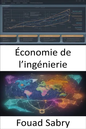 Économie de l'ingénierie