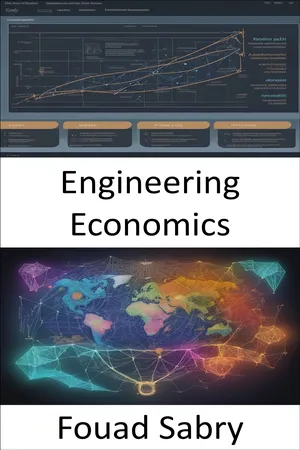 Engineering Economics