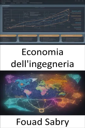 Economia dell'ingegneria