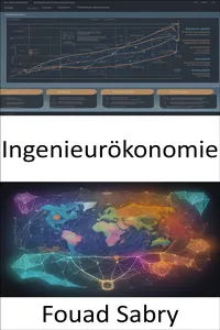 Ingenieurökonomie_cover