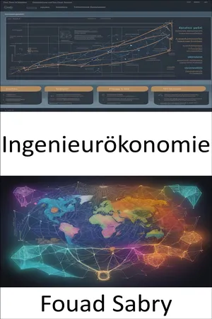 Ingenieurökonomie