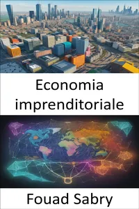 Economia imprenditoriale_cover